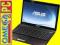 ASUS X53SD i3-2350M 8GB 500GB GF610M 2GB W7 Office