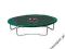 Trampolina 180cm BB 810 72