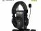 TURTLE BEACH EAR FORCE XP500 COD EDITION LIMITED!!