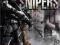 SNIPERS ONLINE NOWA XBOX360  SZCZECIN