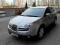 SUBARU TRIBECA 3.0 GAZ AWD BEZWYPADKOWY WARSZAWA