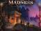 MANSIONS OF MADNESS (POSIADŁOŚĆ SZALEŃSTWA)_GDAŃSK