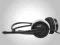 Sluchawki z mikrofonem HM-03