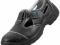 Sandaly robocze buty ochronne URGENT 303 S1 NR 41
