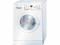 PRALKA WOLNOSTOJACA BOSCH WAE 2039KPL- ZABRZE