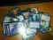 Repack niebieski- 53 karty