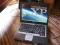 NOTEBOOK DELL LATITUDE D620