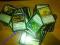 Repack zielony- 82 karty