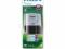 Philips LADOWARKA AA/AAA +4AKU AA 2100mAh SCB4060N