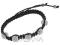 Bransoleta Swarovski -fb139-
