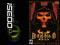 DIABLO 2 + LOD KLUCZ/CD-KEY NAJTANIEJ AUTOMAT 24/7