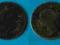 Wielka Brytania Srebro 3 Pence 1878 rok od 1zł BCM