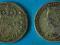 Wielka Brytania Srebro 3 Pence 1896 rok od 1zł BCM