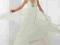 SPOSA W STYLU GRECKIM 46 48 50