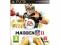MADDEN NFL 11 PS3