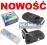 AK178 CYFROWY TUNER DO TV DVB-T NAGRYWARKA USB HIT