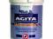 AGITA 10wg 100 g     PROMOCJA ! ! !