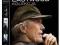 CLINT EASTWOOD - KOLEKCJA, 3XBLU-RAY, NOWA, FOLIA!
