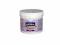 AGITA 10wg 400 g     PROMOCJA ! ! !