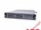 APC Smart UPS 2200VA USB + Serial RM 2U 230V * Fra