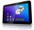 NAJSZYBSZY TABLET OVERMAX 10,1 LED TB09 ANDROID 4