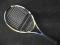 Rakieta tenisowa BABOLAT POWER GAME L3 JAK NOWA