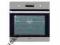 Piekarnik BEKO OIM 22500X