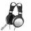 Słuchawki SONY MDRXD100