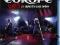 OKAZJA EUROPE LIVE 2011 Blu-Ray