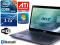 ACER 7750G 17.3 i5-2430M 8G 750G HD6850/1G + Win7