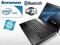 Laptop Lenovo G570 B950 3GB 500GB [Intel HD] +Win7