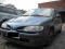 RENAULT MEGANE 1.6 BENZYNA TANIO!!!!!!!!!!!!!!!!!!