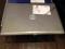 DELL LATITUDE D420 NR 1188