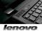 Nowy Laptop Lenovo B575 AMD E300 [6GB] 320GB HDMI