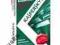 KASPERSKY ANTIVIRUS 2012 PL BOX - 2 STAN/ 12M