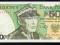 50 zł 1988 HD UNC