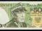 50 zł 1988 HT UNC