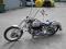 Harley-Davidson FXS Low Rider Shovelhead