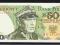 50 zł 1988 KB UNC
