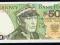 50 zł 1988 KC UNC