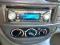 radio pioneer deh-7700mp wizualizacje piekne!!!!