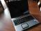 Laptop Hp Pavilion dv9700