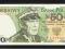 50 zł 1988 KE UNC