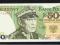 50 zł 1988 KF UNC