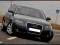 AUDI A3 2.0 TDI 170KM * CLIMATRONIC * ALU * F.VAT