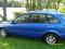 MAZDA 323 S 2,0 idcd rok prod. 2002