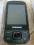 Samsung GT-C3750 NOWY GWARANCJA