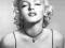 Marilyn Monroe - plakat 61x91,5 cm