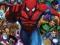 Spider-man (Enemies) - plakat 61x91,5 cm