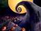 Nightmare Before Christmas - plakat 61x91,5 cm